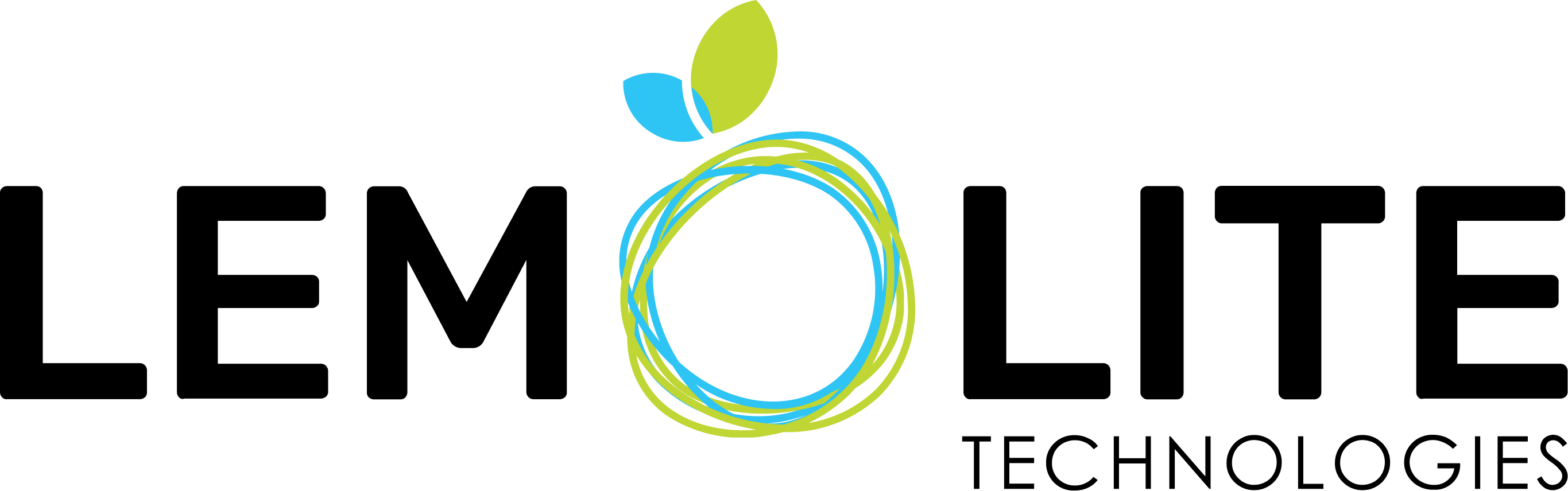 Lemolite Technologies