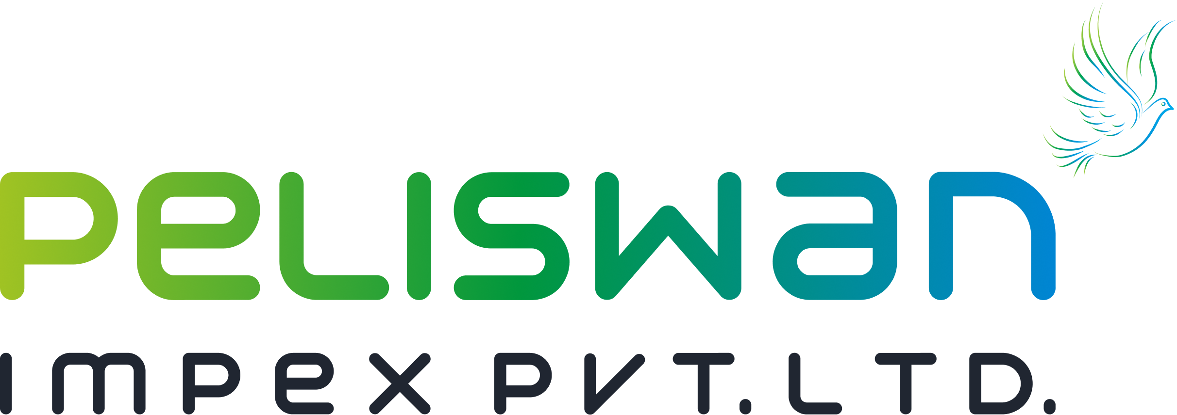 Peliswan Impex Pvt. Ltd.