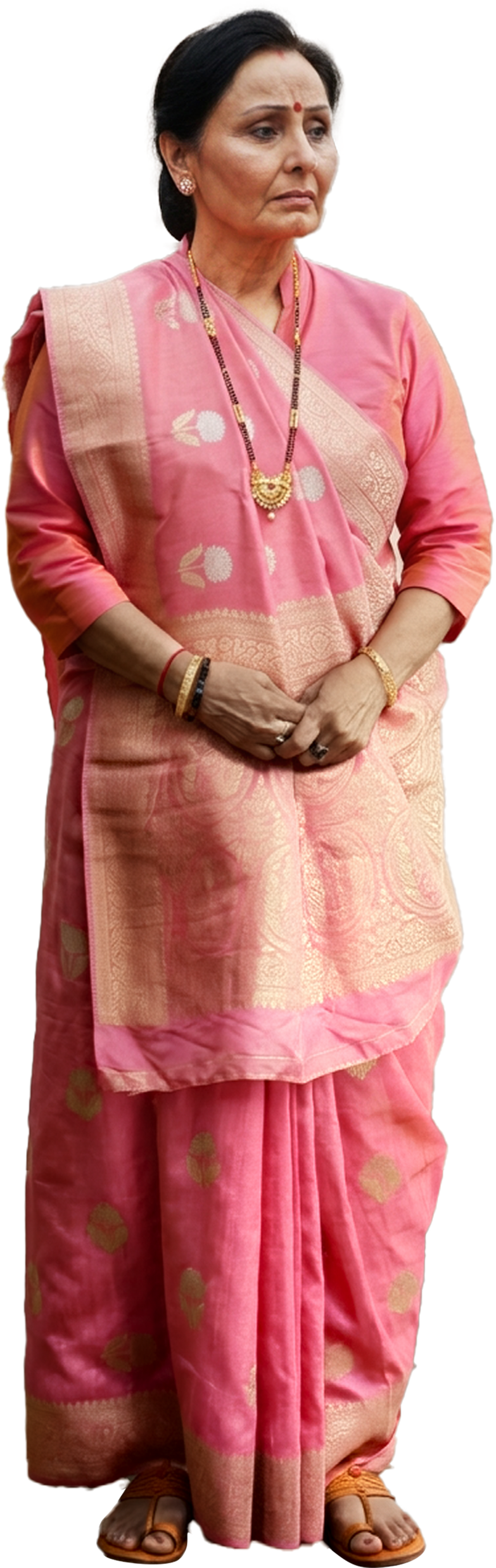Jaimini Trivedi